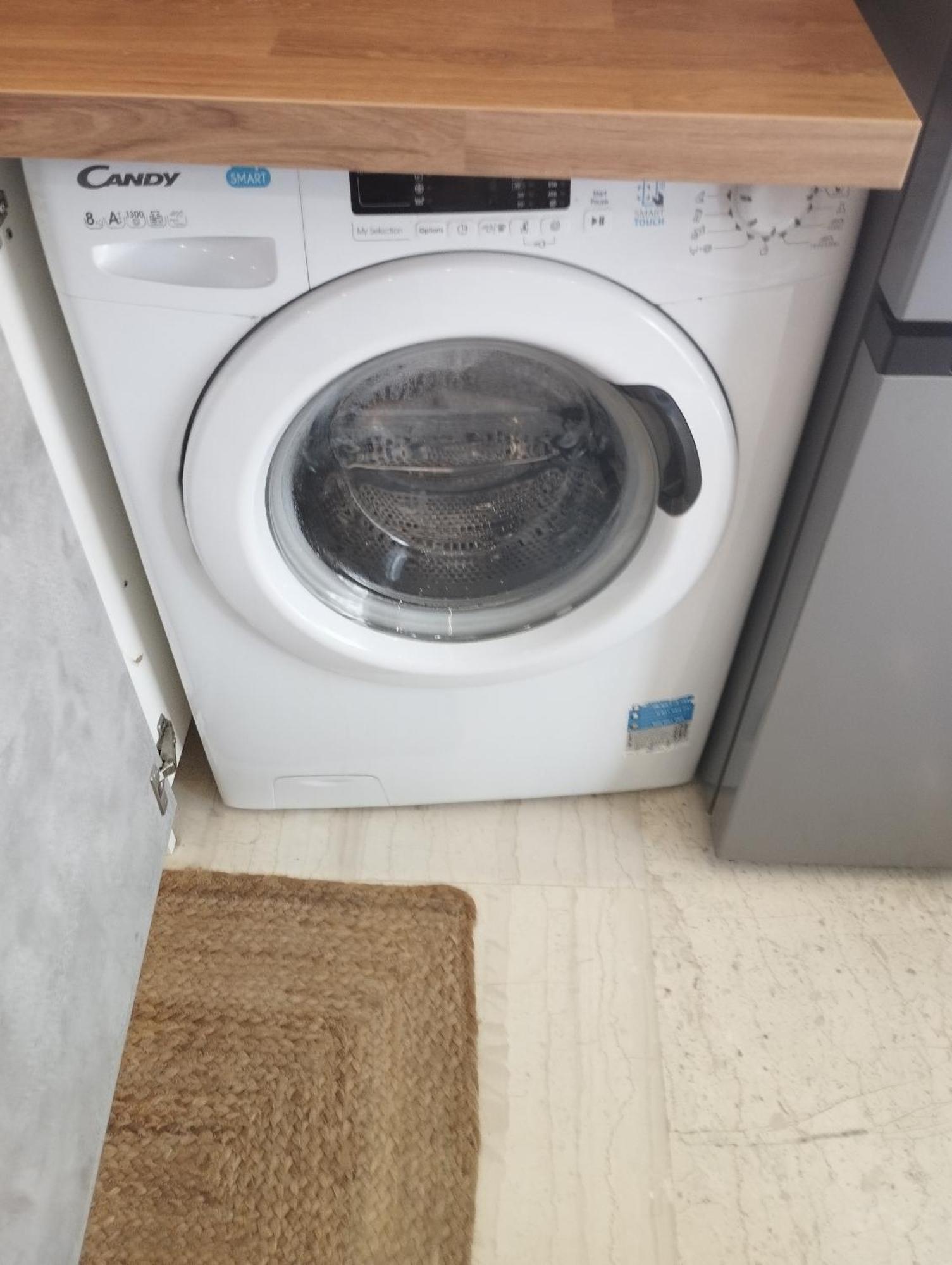 סלוניקי Supercentral Seaside,Lux, Sunny And Cosy Apartment מראה חיצוני תמונה