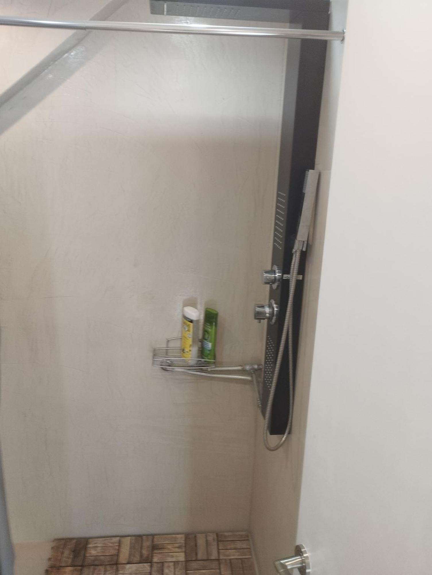 סלוניקי Supercentral Seaside,Lux, Sunny And Cosy Apartment מראה חיצוני תמונה
