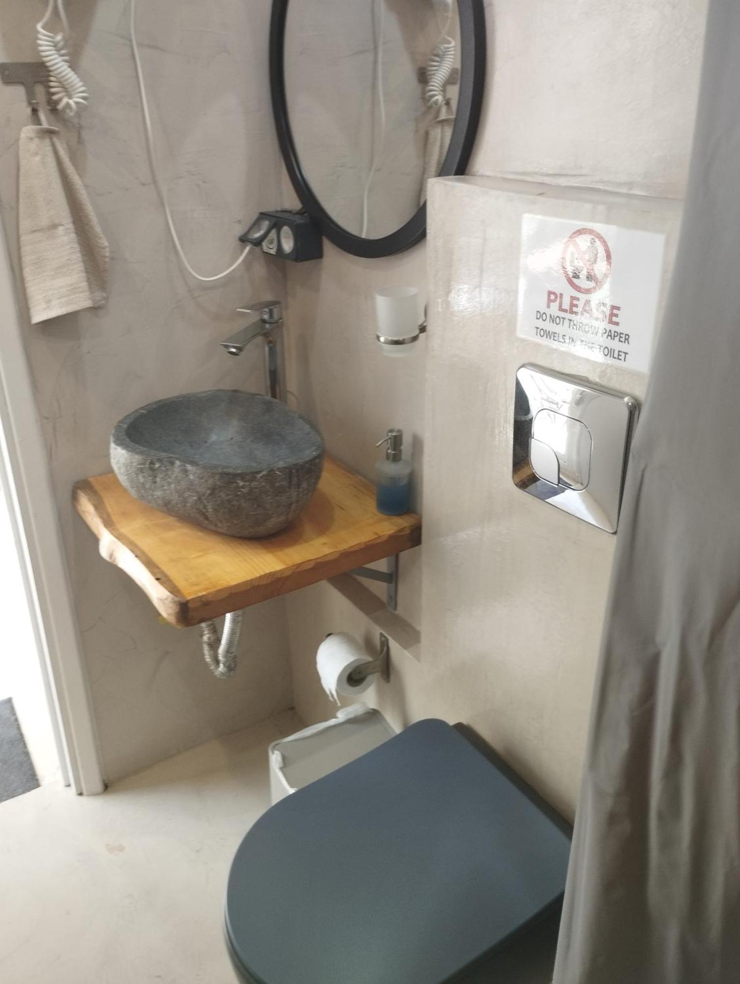 סלוניקי Supercentral Seaside,Lux, Sunny And Cosy Apartment מראה חיצוני תמונה